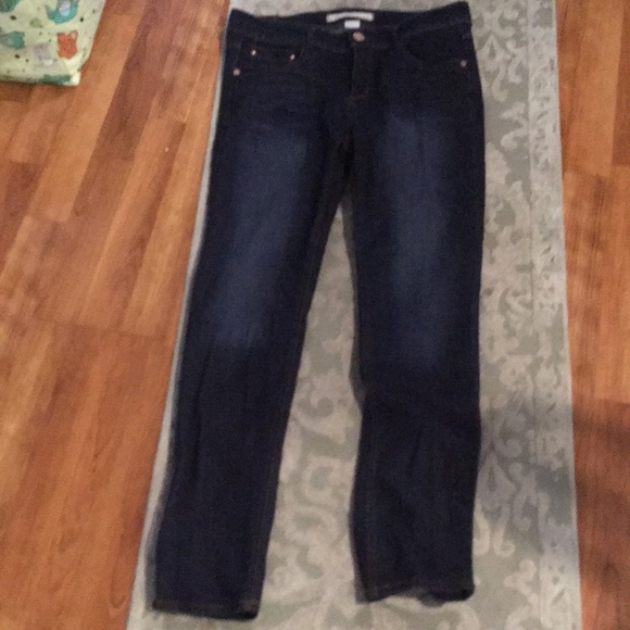 donated boutique jeans - Picture 3 of 9